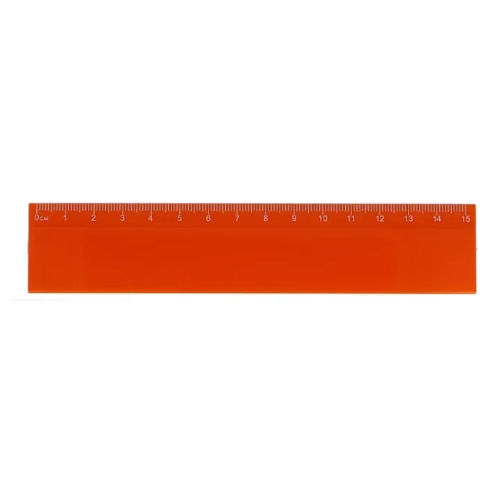 Ruler 15cm - LT91920 (N0026)